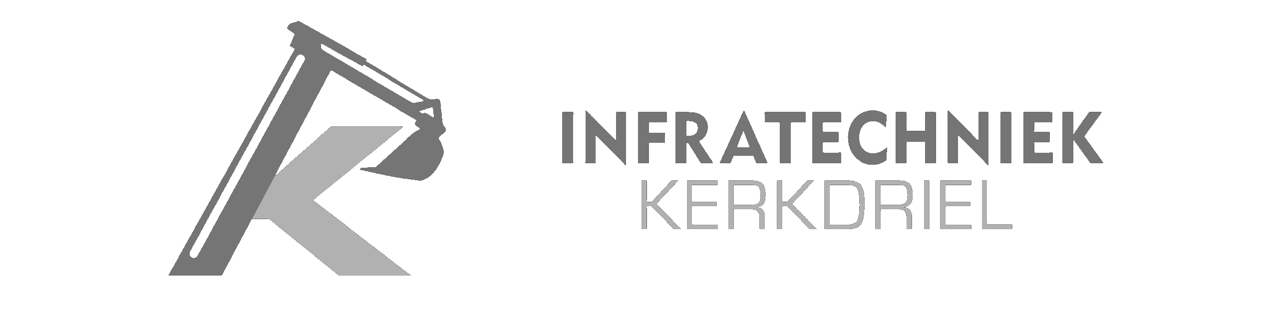 infratechniekkerkdriel.nl