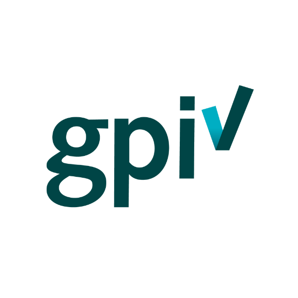 gpi certificaat