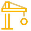 Infratechniek Kerkdriel