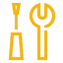 Kabelwerk infratechniek Kerkdriel